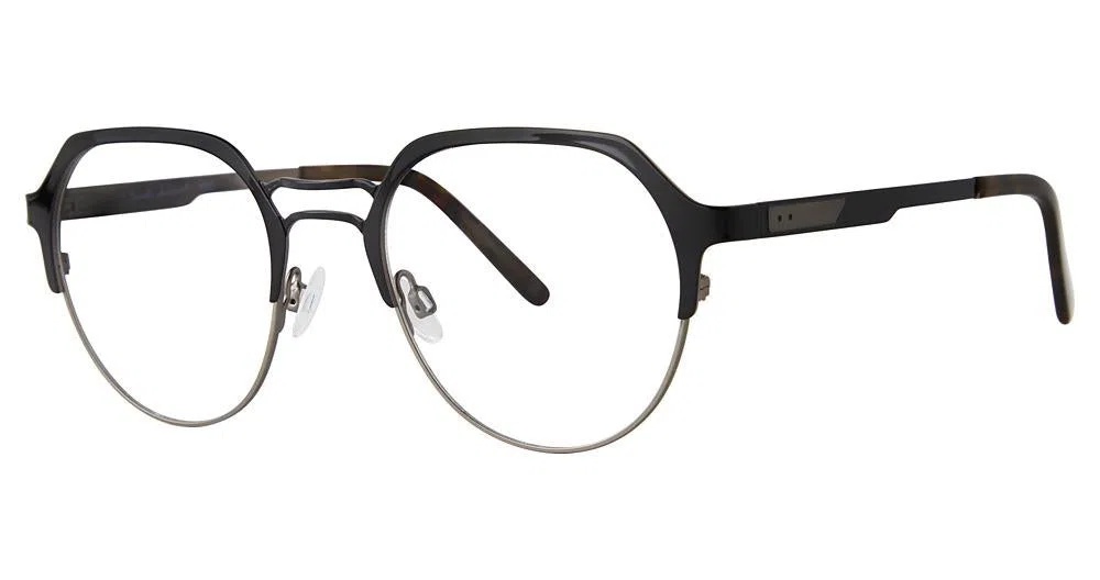 Randy Jackson RJ1131 Eyeglasses - view 2